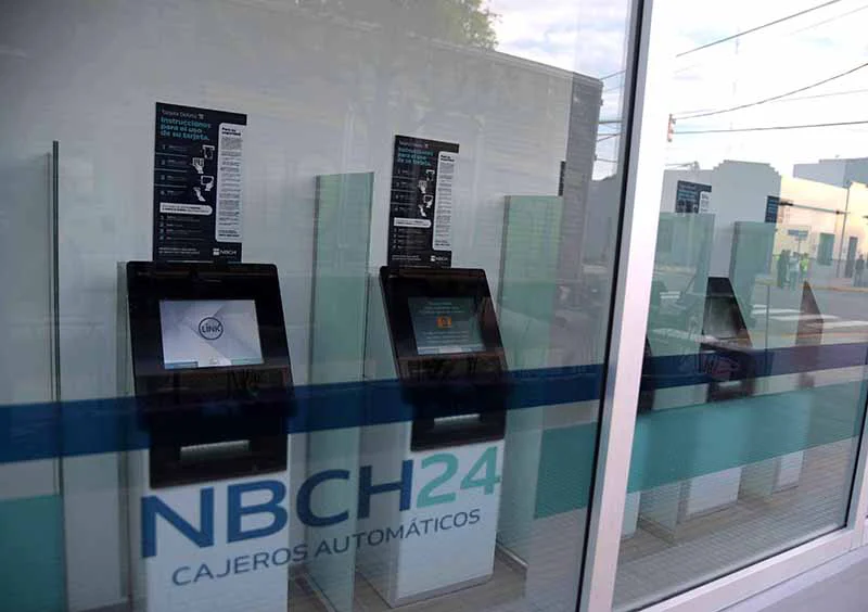 NBCH-CajerosAutomat-JBJustoRcia