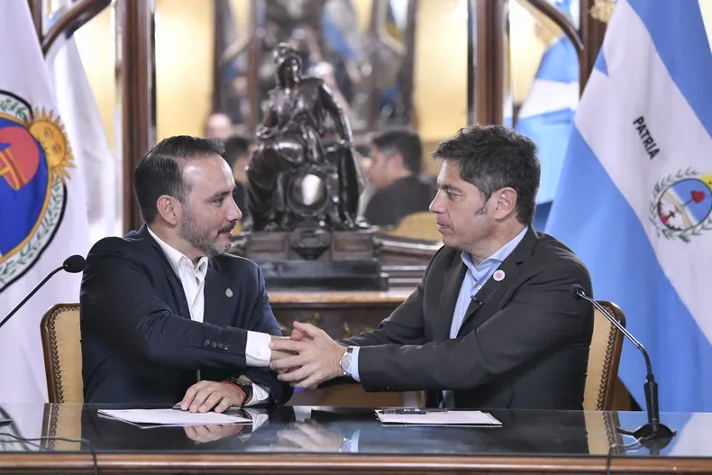 kicillof-valdes